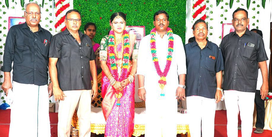 திராவிடர் கழகம்