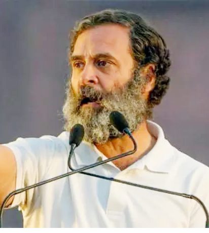 அரசியல், ஆசிரியர் அறிக்கை