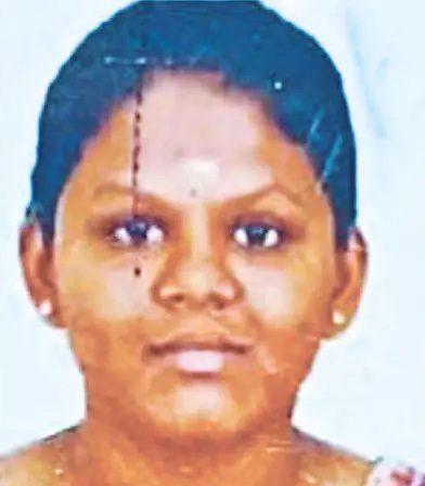 அரசியல்