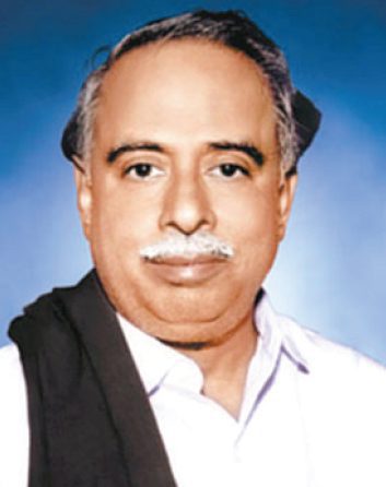 திராவிடர் கழகம்