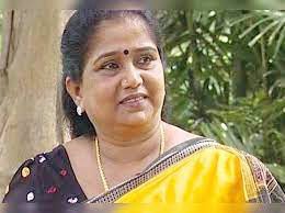 அரசியல்