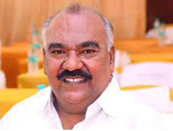 அரசியல்