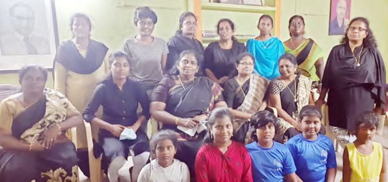 அரசியல்