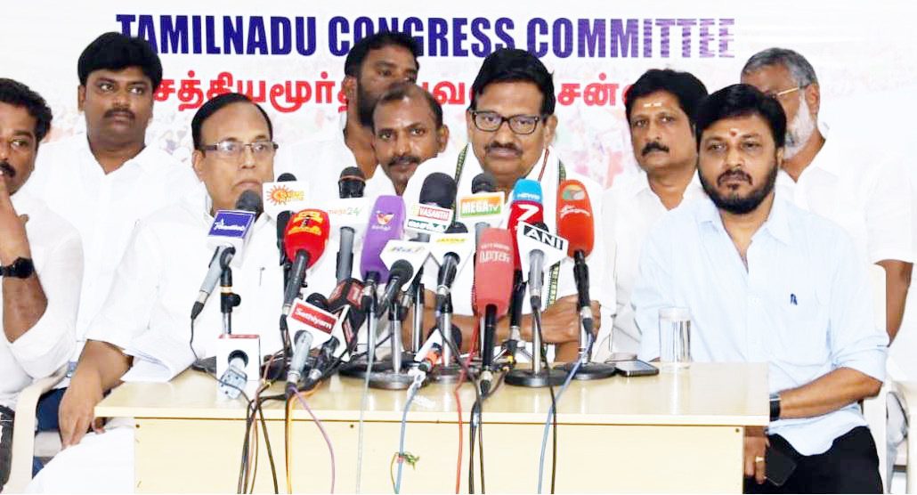 அரசியல்