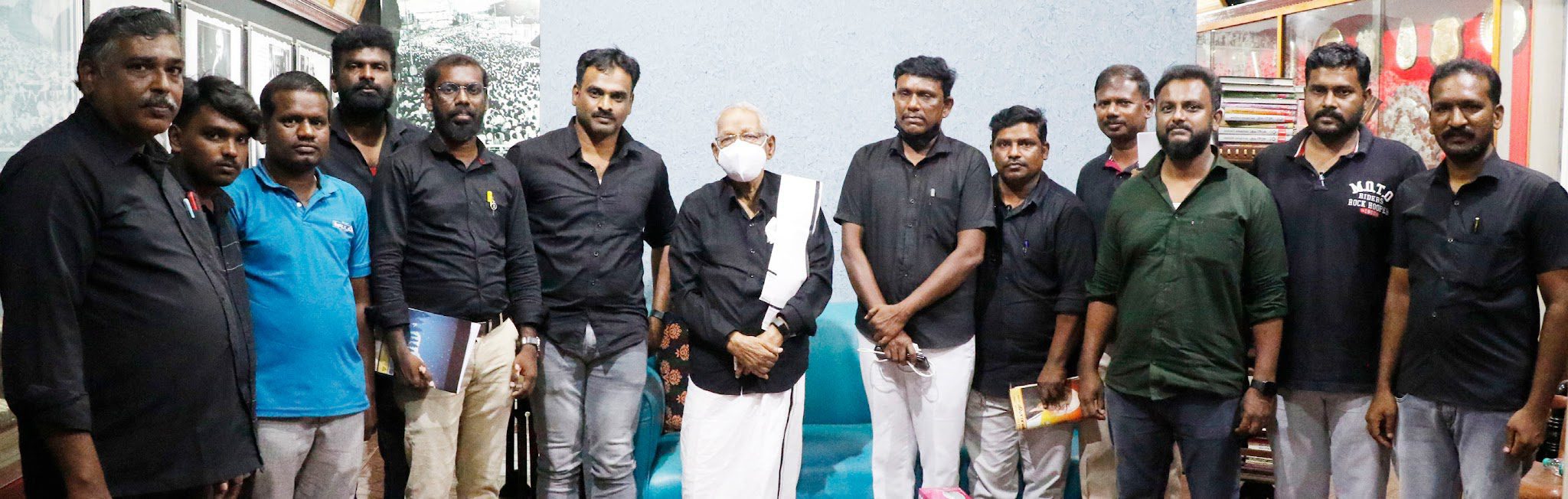 அரசியல்