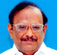 அரசியல்