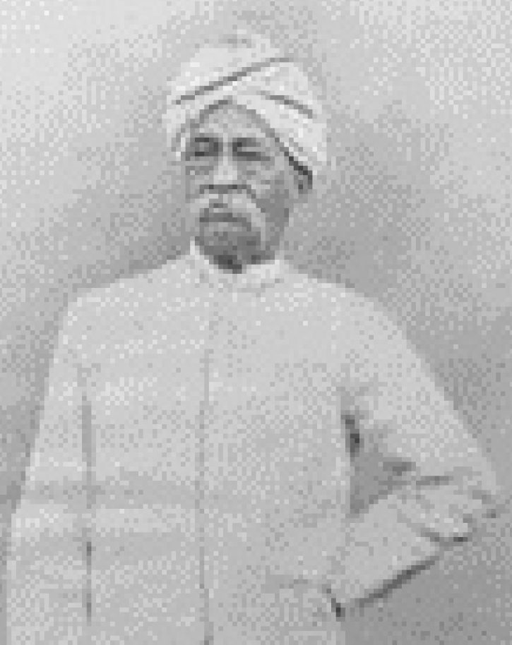 அரசியல்