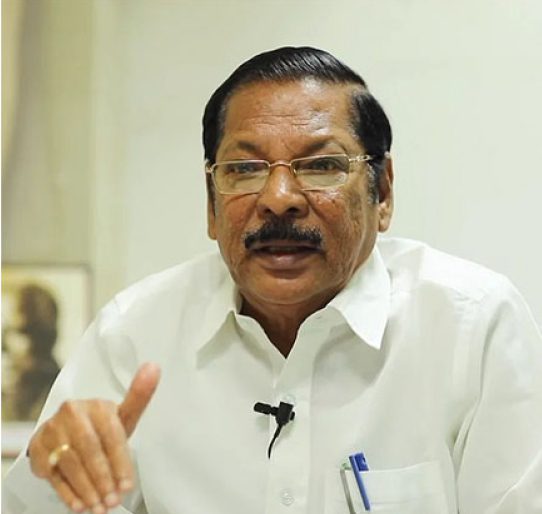 அரசியல்