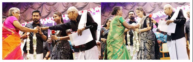 அரசியல்