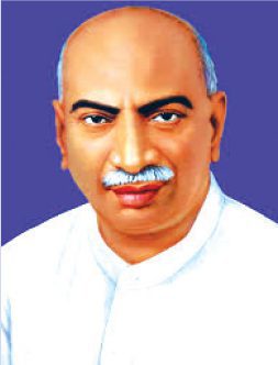 அரசியல்