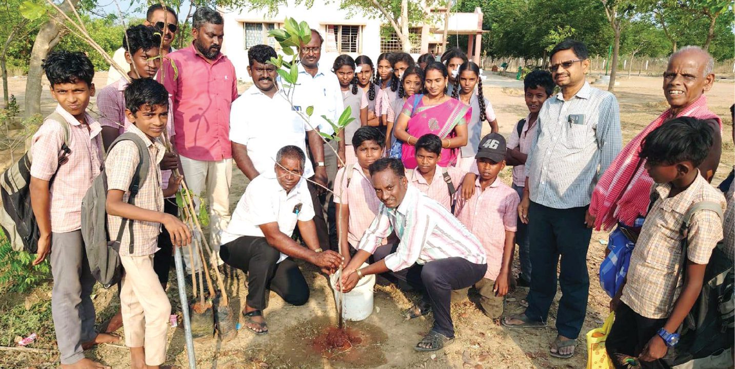 அரசியல்