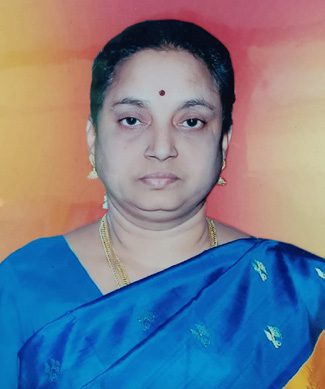அரசியல்