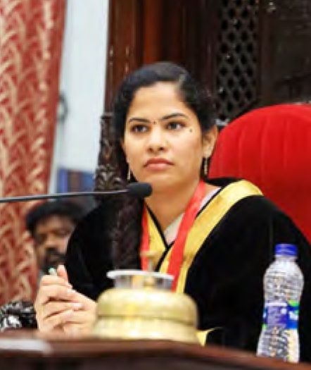 அரசியல்