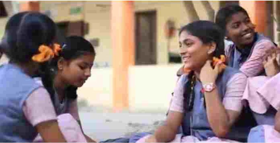 அரசியல், தமிழ்நாடு