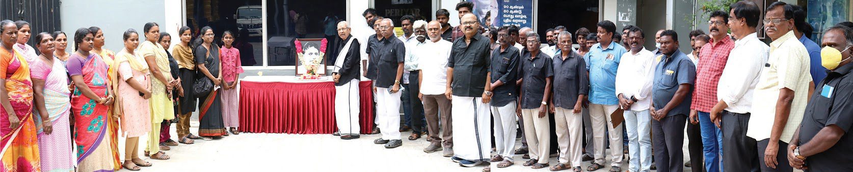 அரசியல், இந்தியா