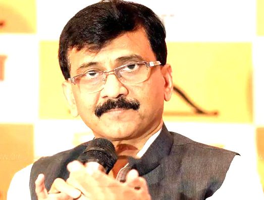 இந்தியா