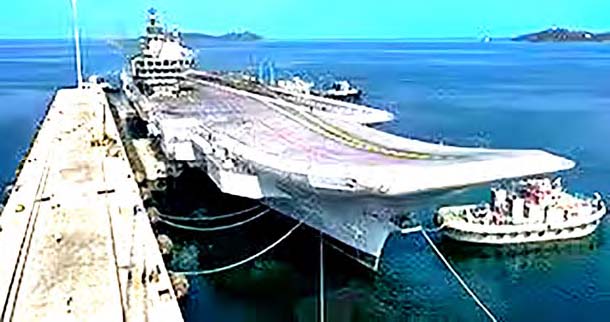 இந்தியா, தமிழ்நாடு