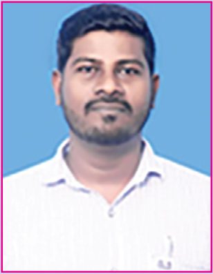 அரசியல், திராவிடர் கழகம்