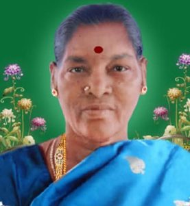அரசியல்