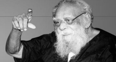 அரசியல், இந்தியா