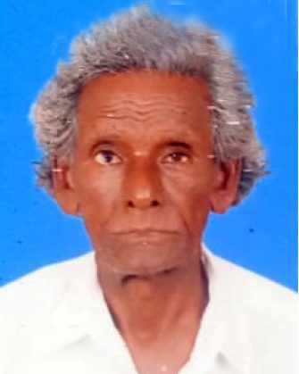 அரசியல்