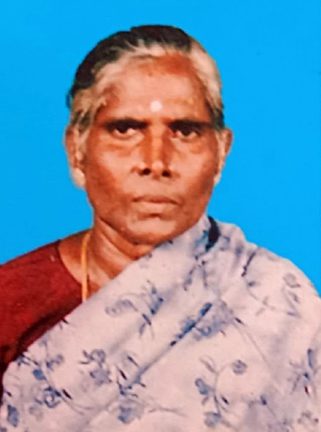 அரசியல்