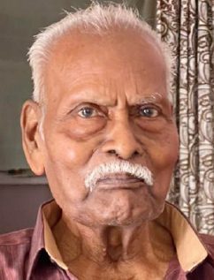அரசியல்