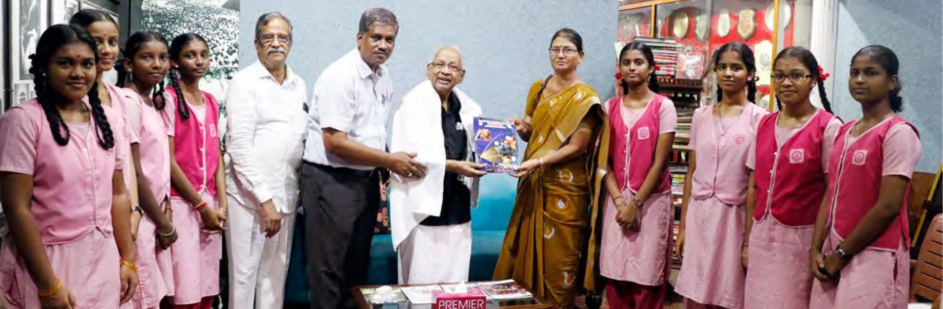 அரசியல்