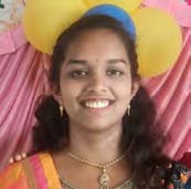 அரசியல்