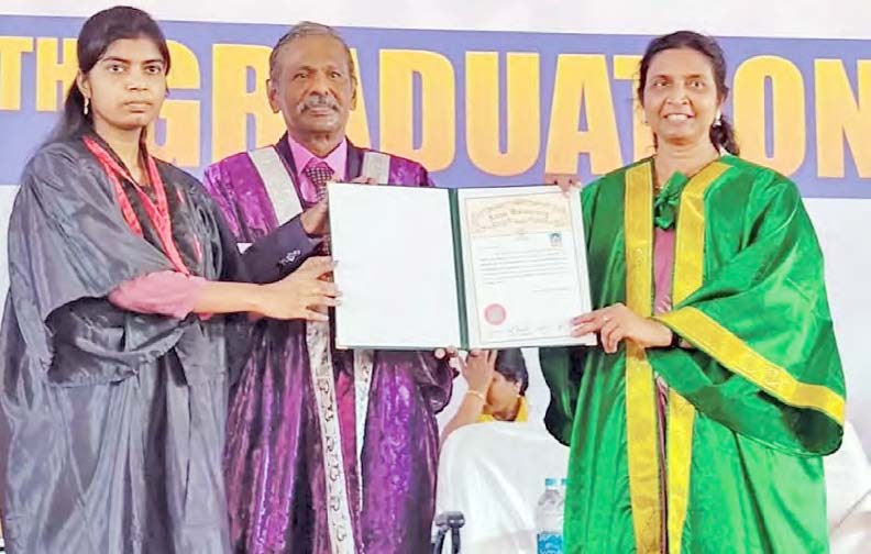 அரசியல்