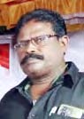 அரசியல்