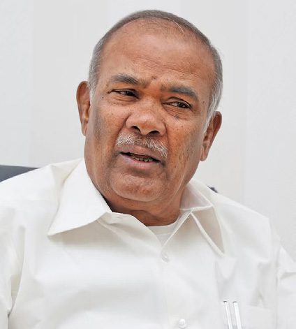 அரசியல், திராவிடர் கழகம்