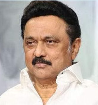 அரசியல்