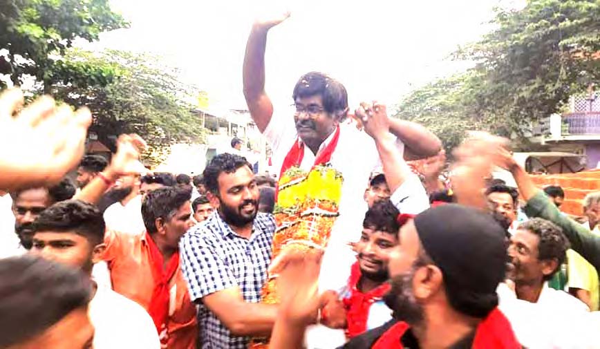 அரசியல்