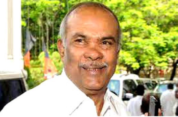 அரசியல்