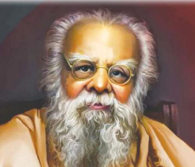 அரசியல்