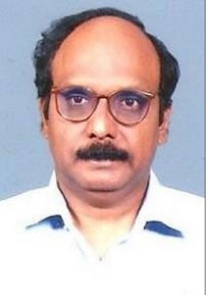அரசியல்