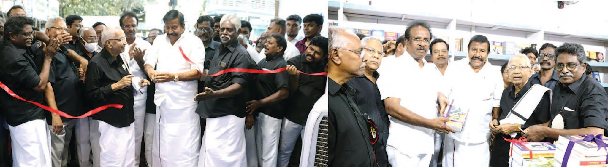 அரசியல்