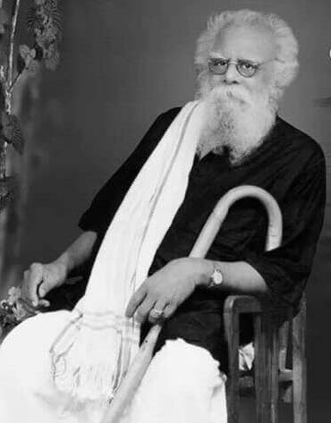 அரசியல்