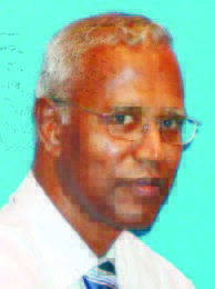 அரசியல்