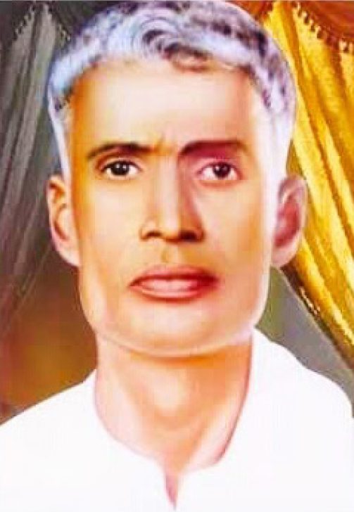 அரசியல்