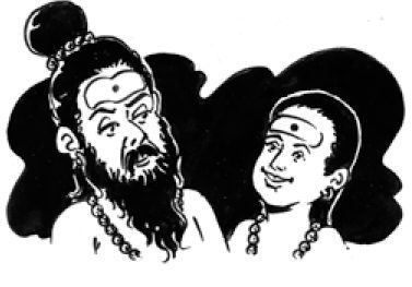 அரசியல்
