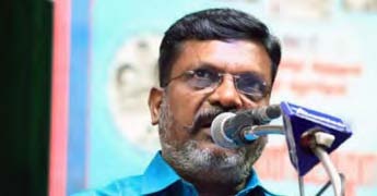 அரசியல்