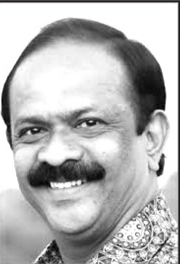 அரசியல்