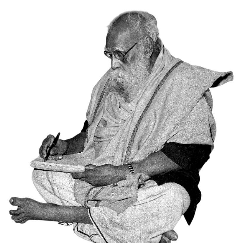 அரசியல்