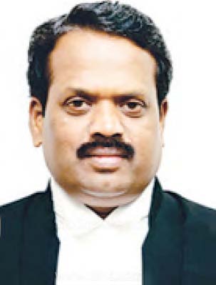அரசியல்