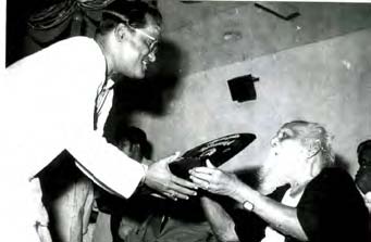 அரசியல்