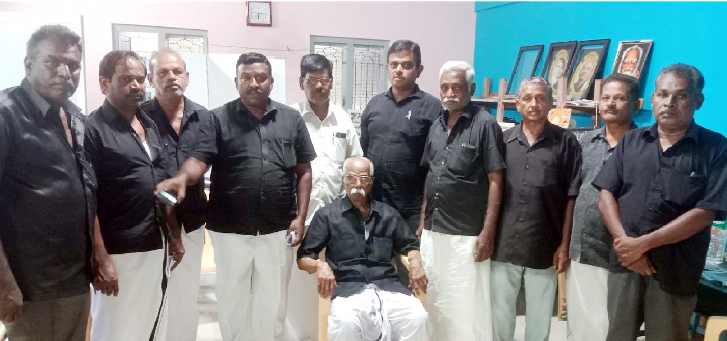 அரசியல்