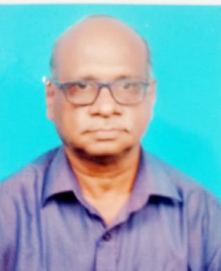 அரசியல்