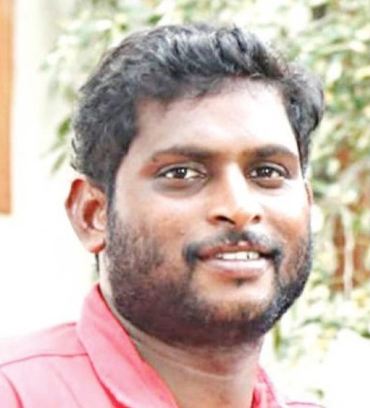 அரசியல், தமிழ்நாடு